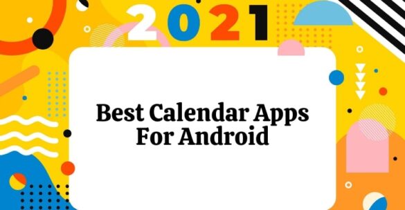 best android calendar app for office 365 best android calendar app for office 365