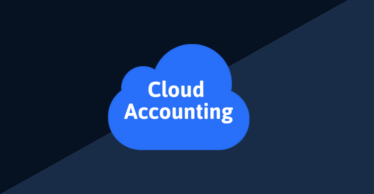 Benefits of Cloud Accounting