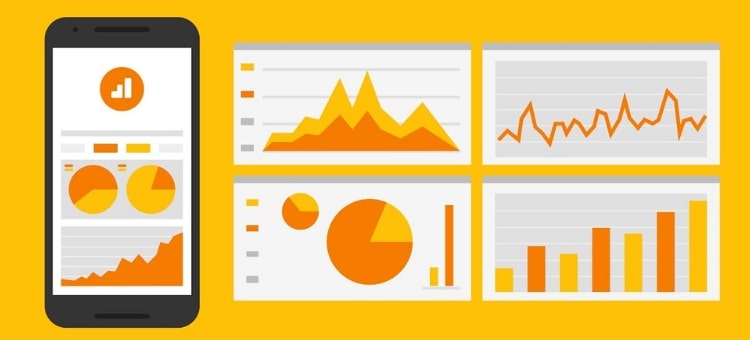 Firebase Real-time Database