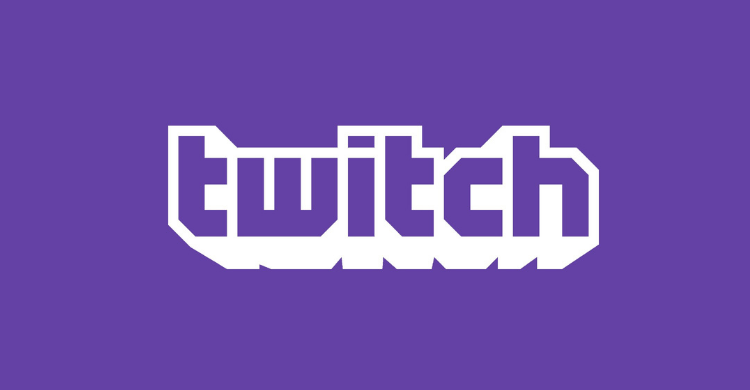 Twitch