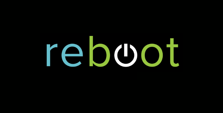 What is Reboot