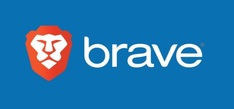 Brave Browser