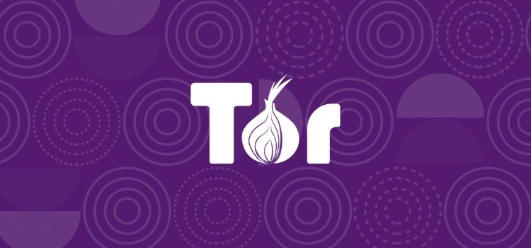 Tor Browser