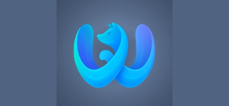 Waterfox Browser