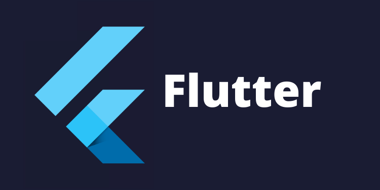 Flutter