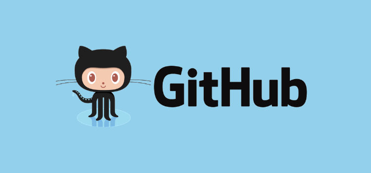 Github