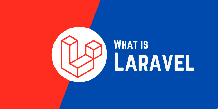 Laravel Framework