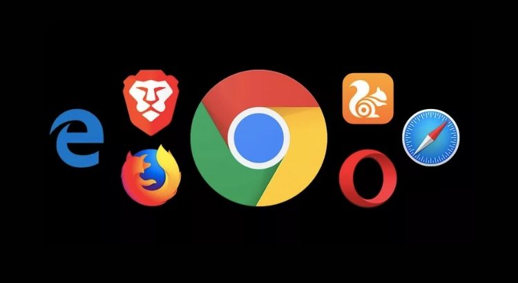 Cross Browser Testing Tools