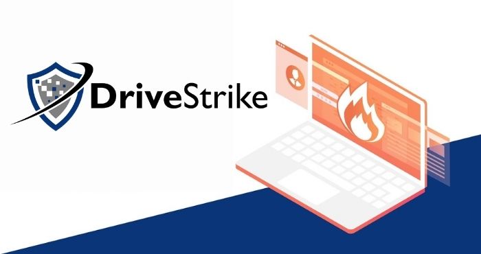 DriveStrike