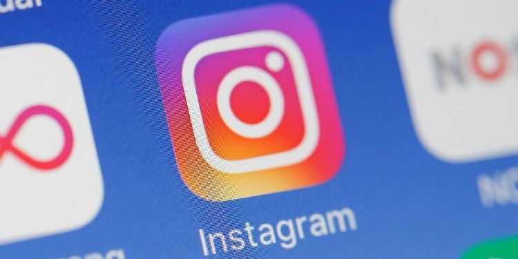 Instagram Marketing Myths