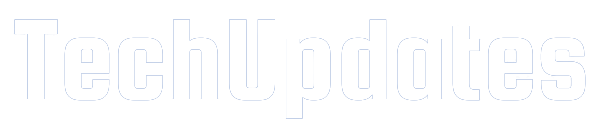 TechUpdates