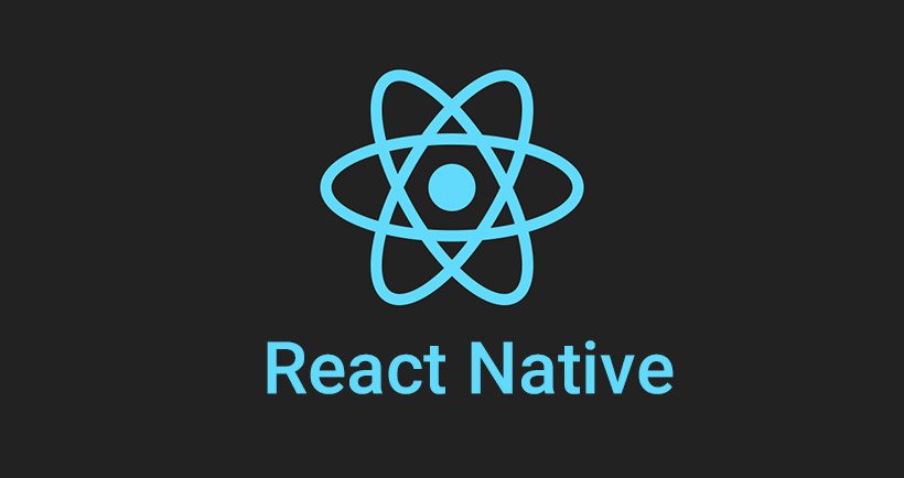 React Native