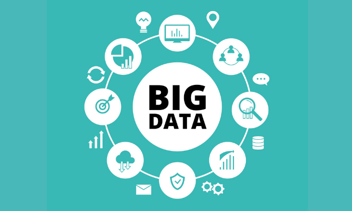 Big Data