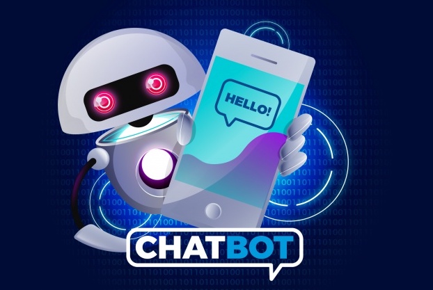 Chatbot