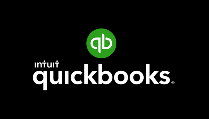 QuickBooks