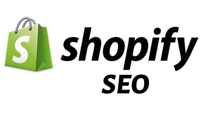 Shopify SEO