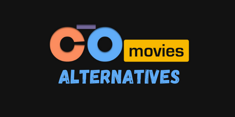 Cotomovies Alternatives