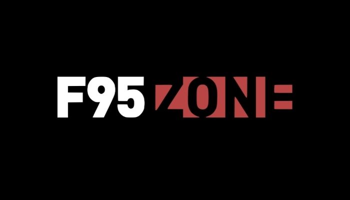 F95zone