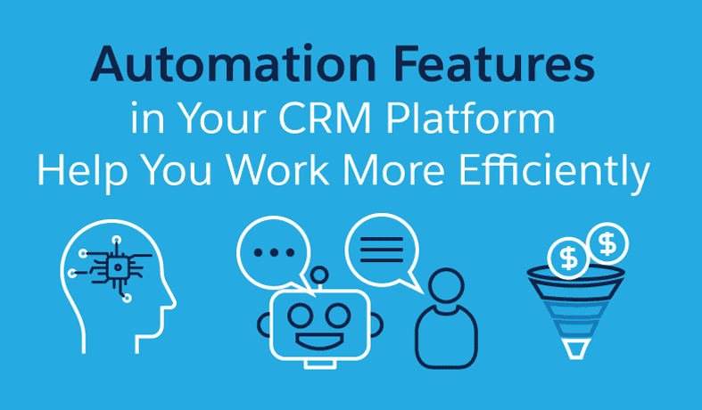 Automation-Features-CRM