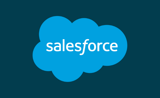 Salesforce