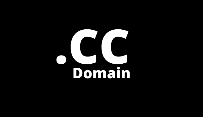 CC Domain