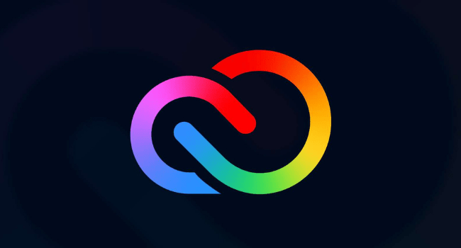 Adobe Creative Cloud Express