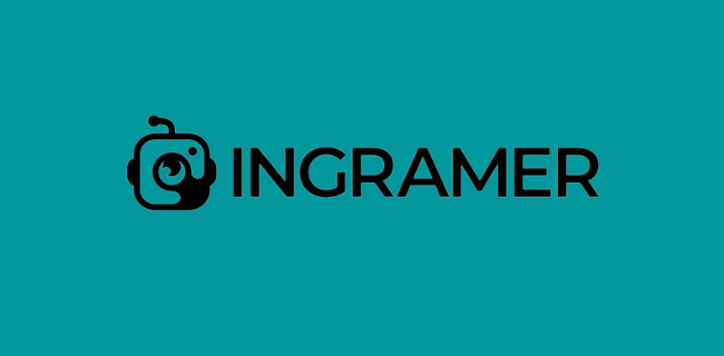Ingramer Review