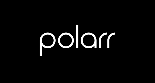 Polarr