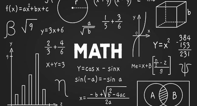 Apps to Solve Math Word Problems
