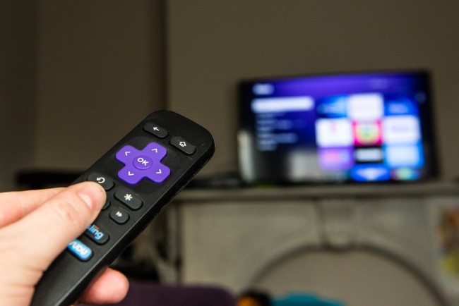 Best Roku Web Browsers