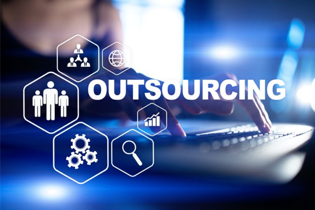 The Importance of Outsourcing IT Services for Your Company