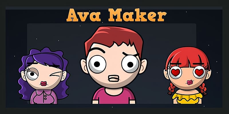 Avamaker Review