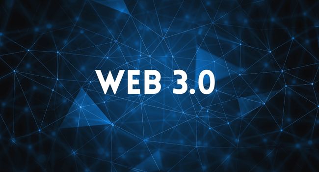 Web 3.0