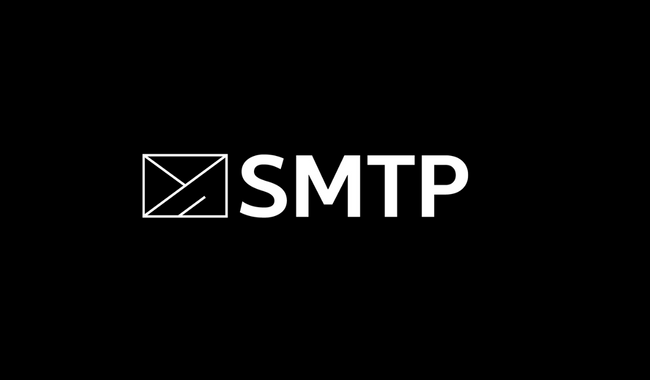 SMTP Server