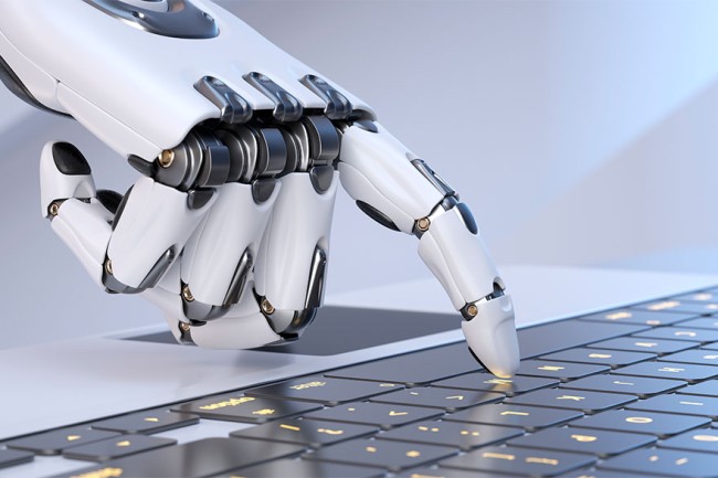 Traffic Bot