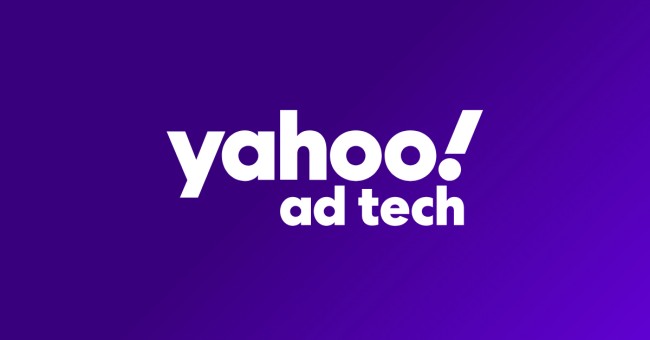 Yahoo Ad Tech