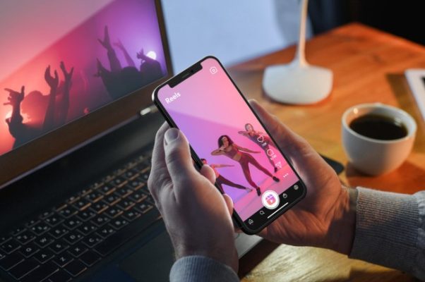 How Does the TikTok Algorithm Work in 2026?