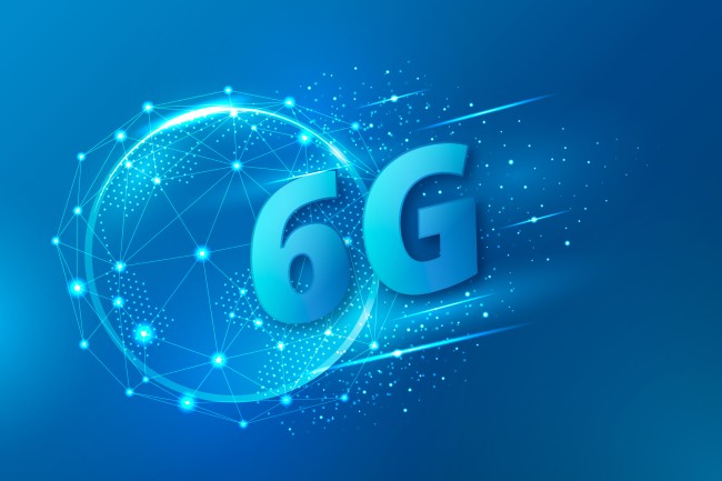 6G