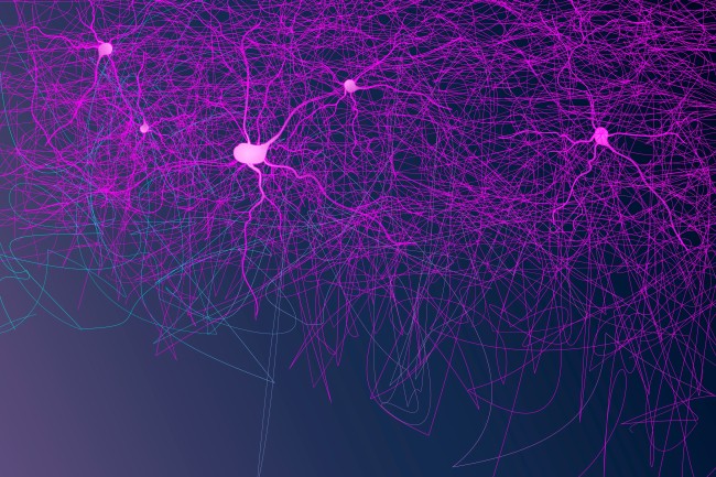 Neuromorphic