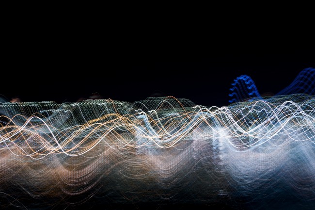 Quantum Computing