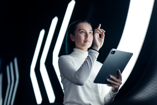 AI Startups