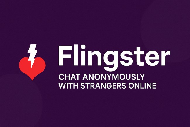 Flingster