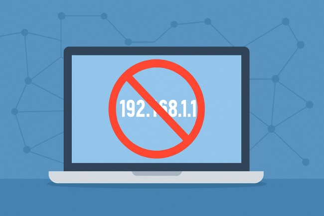 Understanding IP Ban