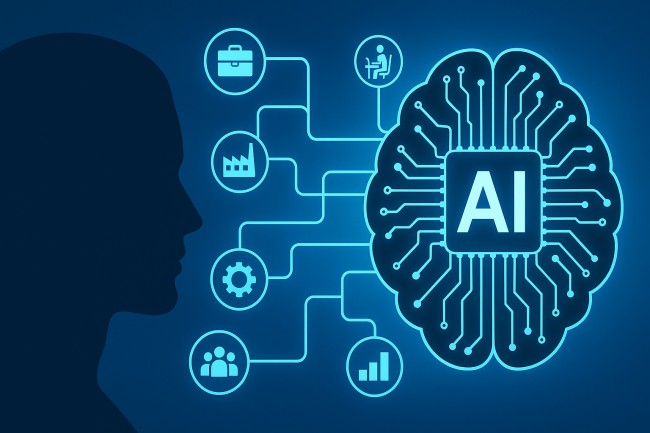 AI Future