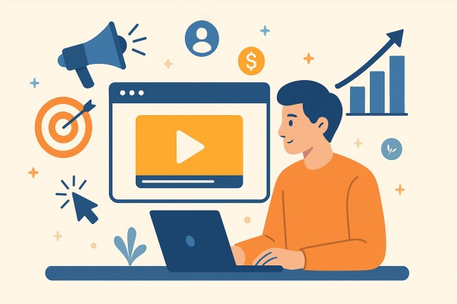 Future of Digital Advertising