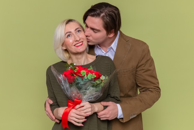 Anniversary Wishes for Wife