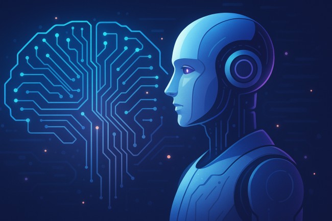 Future of Generative AI